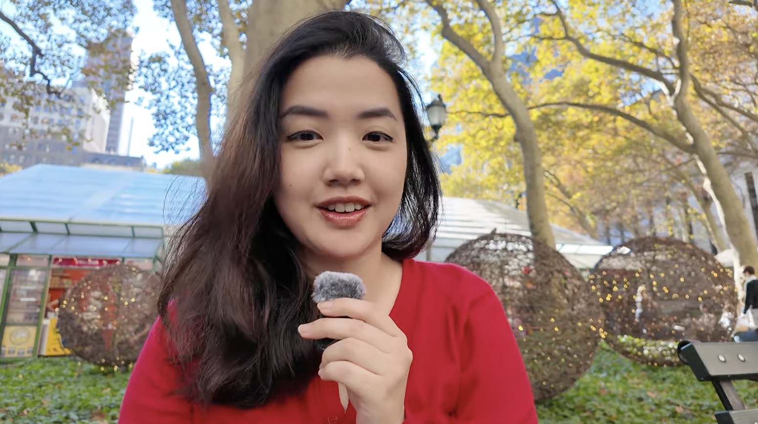 The Reality of Quitting My Tech Job to Be a Content Creator & Tech Founder.mp4