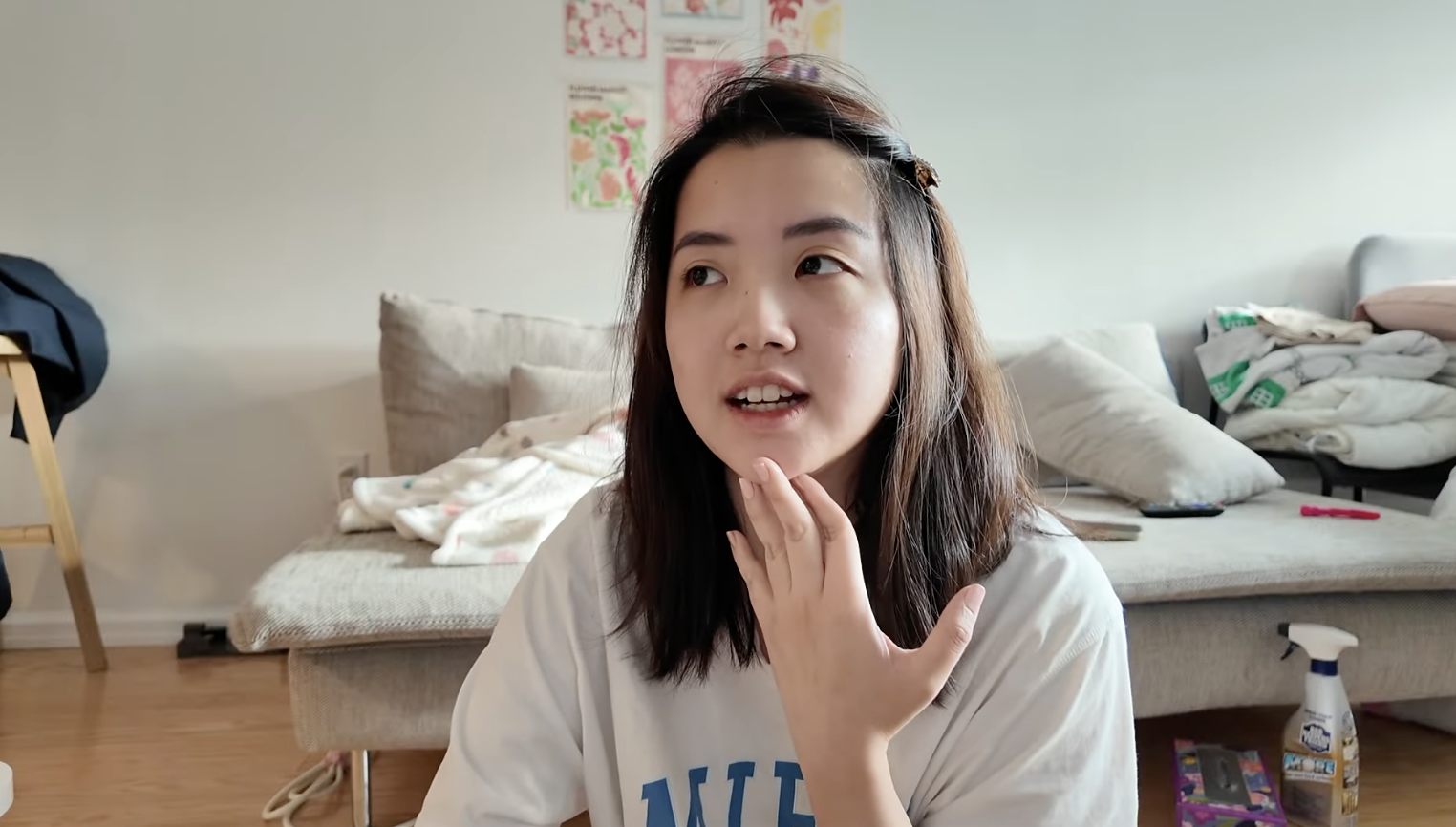 Pitching Our Startup to a VC for the First Time.mp4