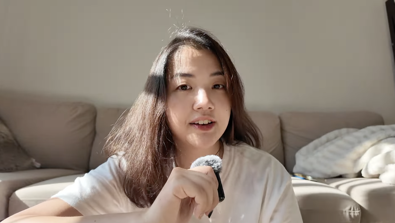 POV: You Are a Struggling Tech Founder in SF.mp4